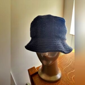 Wilson Tennis Terry Bucket Hat Pickleball